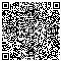QR code with Martin Fechner MD contacts