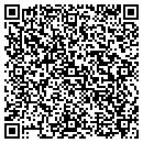QR code with Data Automation Inc contacts