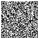 QR code with Fancy Nails contacts