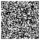 QR code with Eye Openers contacts