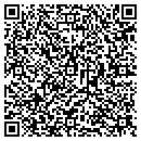 QR code with Visual Impact contacts