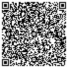 QR code with Software Publishing Corp contacts