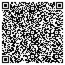 QR code with Cantwell & Company Inc contacts