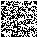 QR code with Aspen Electric Co contacts