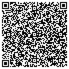QR code with Carnival Discount Liquors contacts