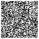 QR code with Ospino Construction Co contacts
