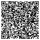 QR code with Two Cat Digital contacts
