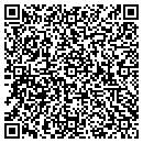 QR code with Imtek Inc contacts