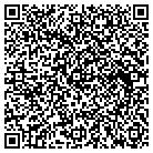 QR code with Little Ferry Transmissions contacts