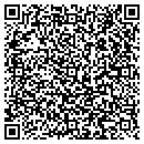 QR code with Kennys Auto Repair contacts