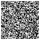 QR code with Prosperity Management Corp contacts