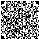 QR code with Leading Edge Tech Solutions contacts
