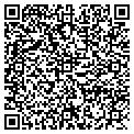 QR code with Poz Distributing contacts