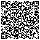QR code with Alpine Industries Inc contacts