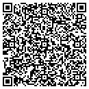 QR code with David M Bacha DO contacts