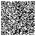 QR code with Artisans Galleria contacts