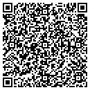 QR code with Obrien Development Co In contacts