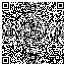 QR code with Cassandra Group contacts