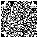QR code with A T & T Cits contacts