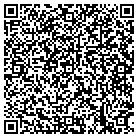 QR code with State Line Auto Body Inc contacts