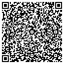 QR code with TPL Wireless contacts