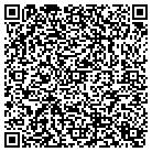 QR code with Allstate Blasting Corp contacts