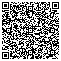 QR code with Verba Script Inc contacts