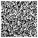 QR code with Linden Canvas Inc contacts