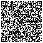 QR code with Studio By Talk Of The Walk contacts