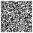 QR code with Mini Frenzy contacts