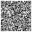 QR code with Grdn Mechanical contacts