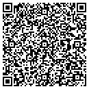 QR code with Ik H Kwon MD contacts