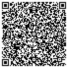 QR code with General Data Systems contacts