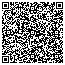 QR code with Michael V Dowgin contacts