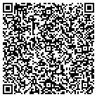 QR code with Breakthrough Concepts Inc contacts