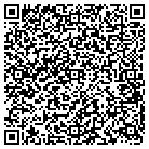 QR code with Rainbow Heaven Distrs LLC contacts