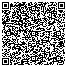 QR code with S Gregory Moscaritolo contacts