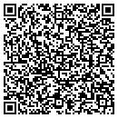QR code with Code Environmental Services contacts