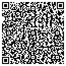 QR code with G M T Contracting contacts