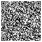 QR code with Certified Lawn Maintenance contacts
