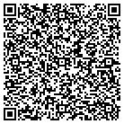 QR code with New Air Heating & Cooling LLC contacts