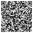 QR code with Pisces contacts
