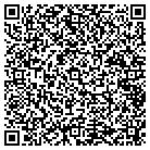 QR code with Netforce Network Center contacts