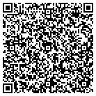 QR code with East Coast Warehouse & Dist contacts
