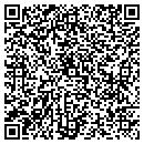 QR code with Hermans Barber Shop contacts