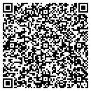 QR code with 1webimage contacts