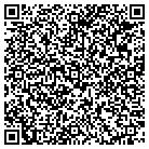 QR code with Leonardis Artcharl Dsign Cnstr contacts