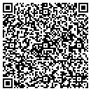 QR code with Joseph I Powell DVM contacts