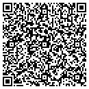 QR code with Carico International contacts
