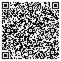 QR code with B G I A contacts